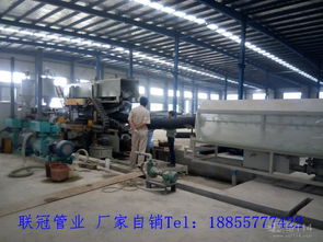 工程技術(shù)服務(wù) 推動(dòng)產(chǎn)業(yè)升級與創(chuàng)新的關(guān)鍵力量