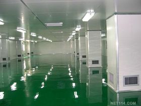 工程技術(shù)服務(wù) 驅(qū)動(dòng)現(xiàn)代產(chǎn)業(yè)創(chuàng)新的核心力量