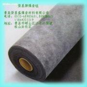 RC-1.2吊頂隔音材料解析 種類、品牌、價格及青島榮昌隔音工程技術