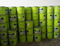 電廠濕法煙氣脫硫添加劑LY-WS 價格、種類、品牌及供應商詳解